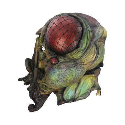 GHOULISH - Creepy Monsters - The Fly (Máscara Deluxe)