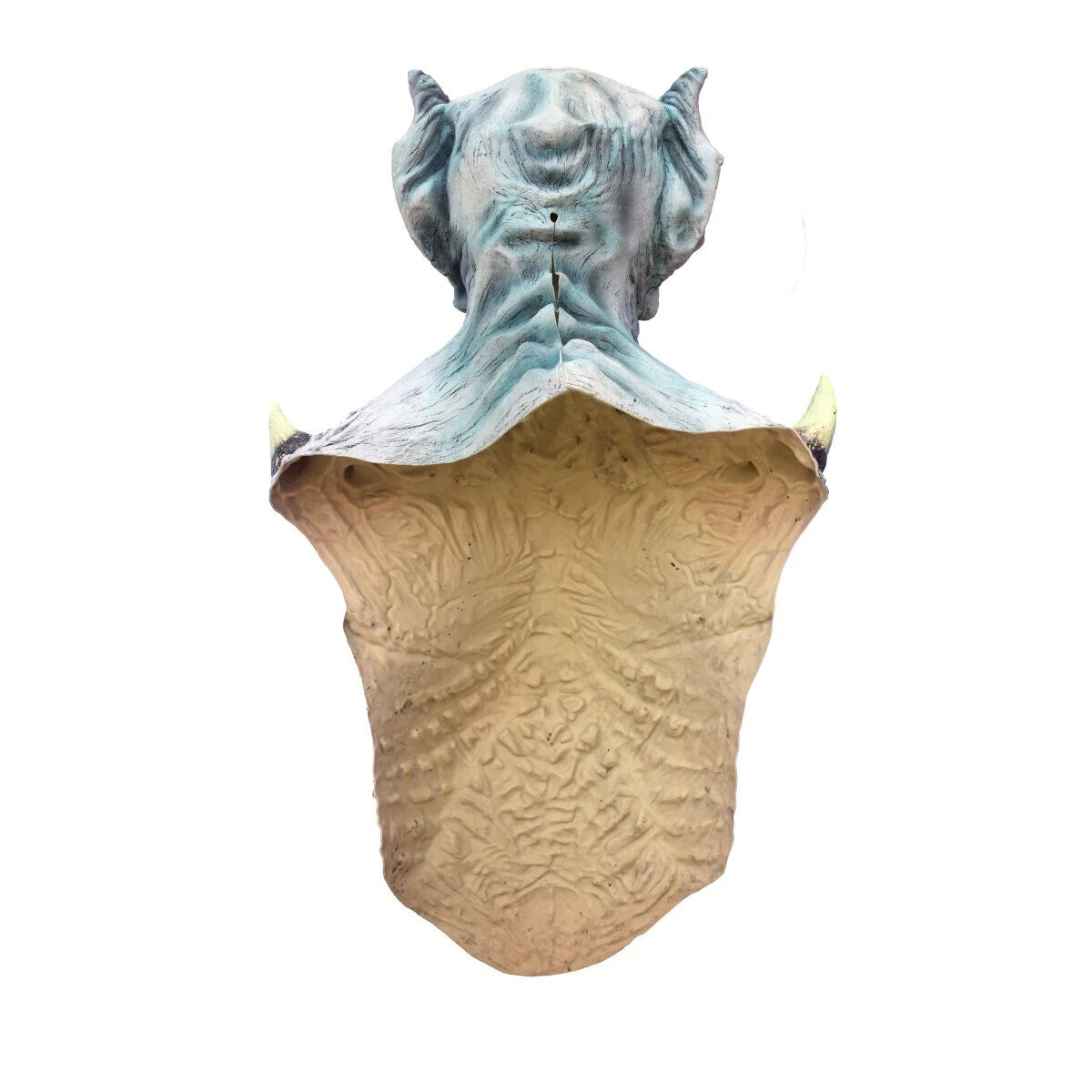 GHOULISH - Vampire's - Mega Vampire (Máscara Deluxe)