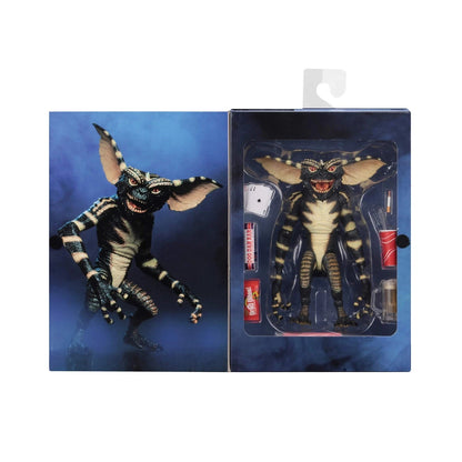 NECA - Gremlins 1984 Movie - Gremlin (Figura de 7")