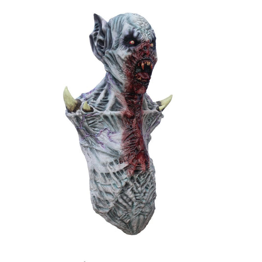 GHOULISH - Vampire's - Mega Vampire (Máscara Deluxe)