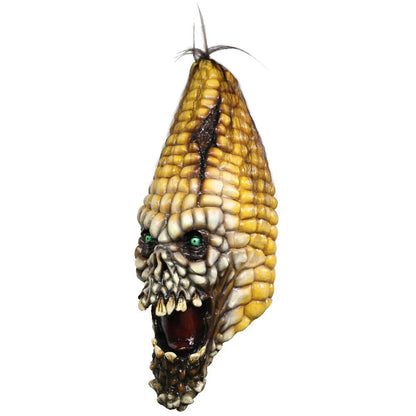 GHOULISH - Creepy Monsters - Evil Corn (Máscara de látex)