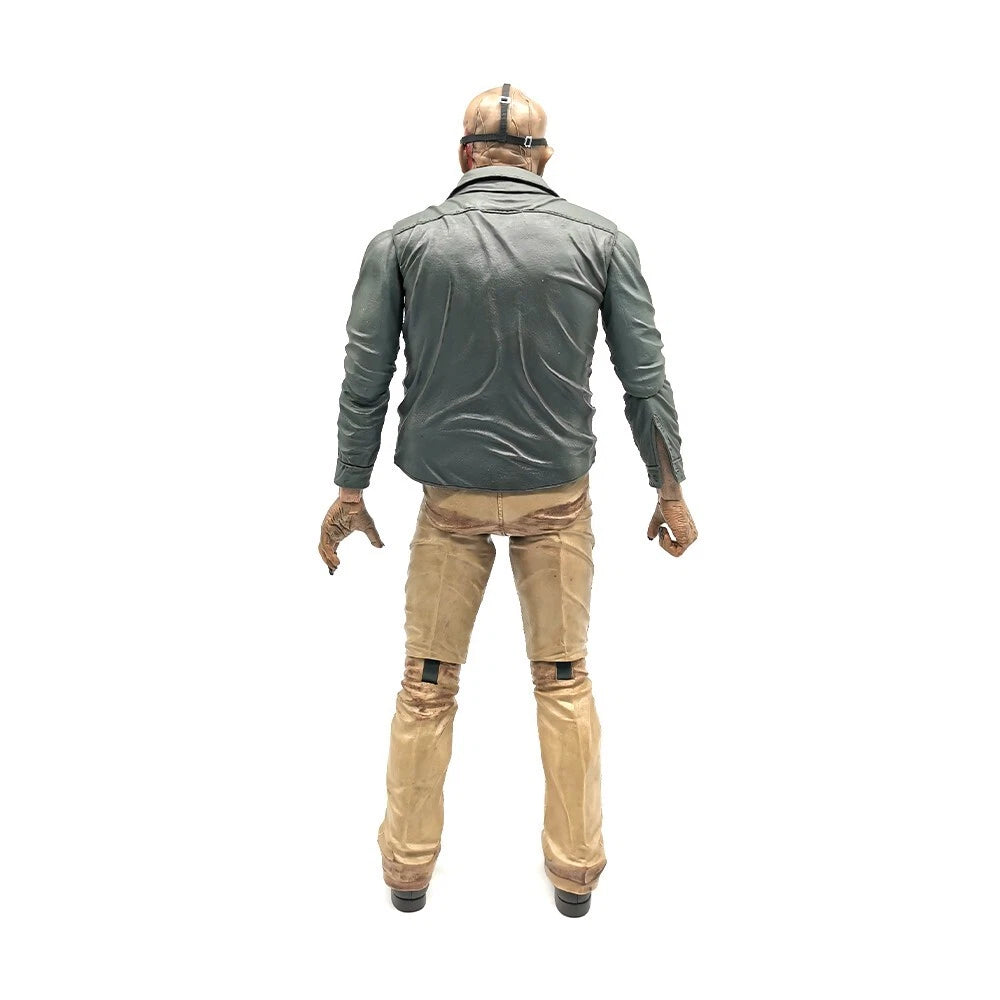 NECA - Friday the 13th Parte 4 - Jason Voorhees (Figura de 46 cm.)