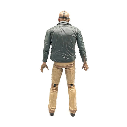 NECA - Friday the 13th Parte 4 - Jason Voorhees (Figura de 46 cm.)
