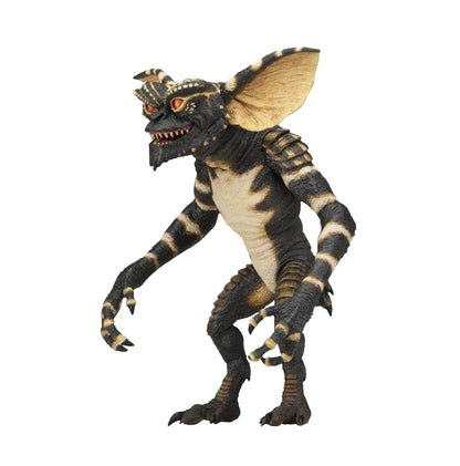 NECA - Gremlins 1984 Movie - Gremlin (Figura de 7")