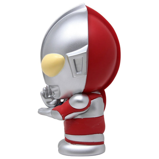 MONOGRAM - Ultraman Cutie Bank (Alcancía)