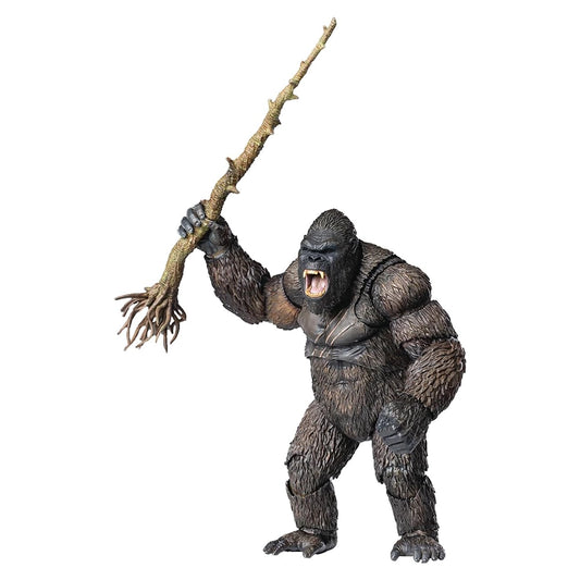 HIYA TOYS - Kong: Skull Island (Exquisite Basic)